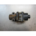 05Q013 EGR Valve For 08-10 Subaru Impreza  2.5